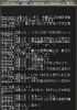 無題1.png